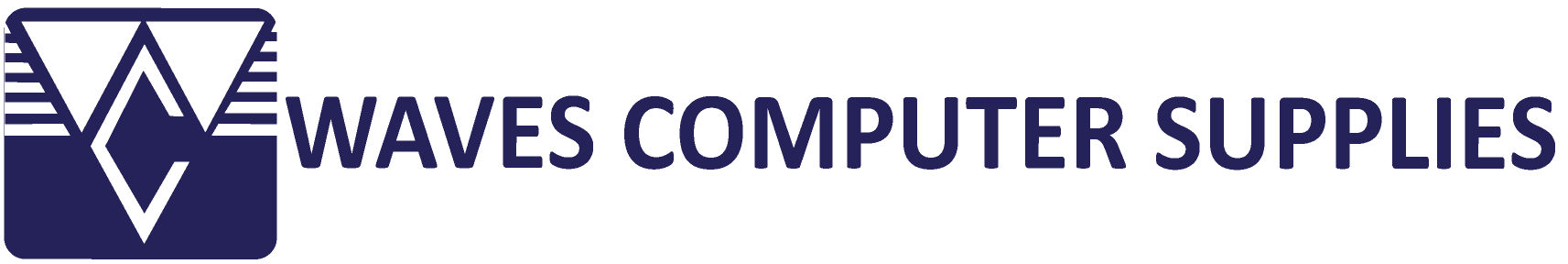 Header logo